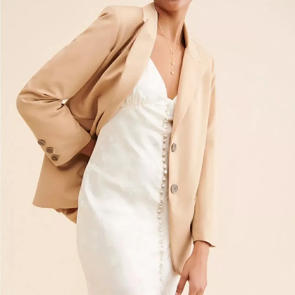 Free People nwot free